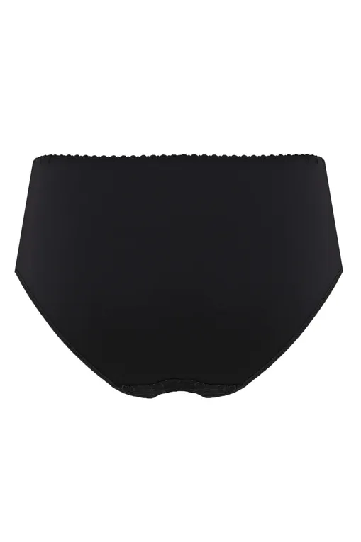 Трусы EMPREINTЕ 05212 REGLISSE 0499