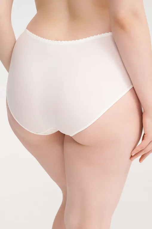 Трусы EMPREINTЕ 05212 NATUREL 0221