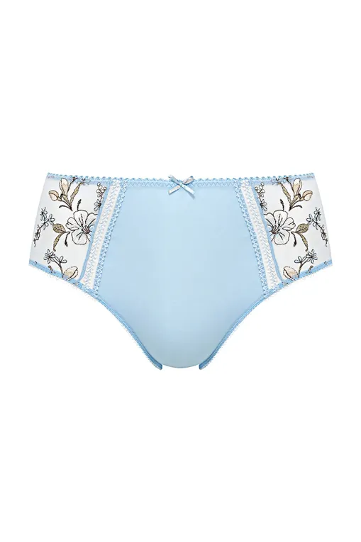 Трусы EMPREINTЕ 05218 Ciel Etoile 0546