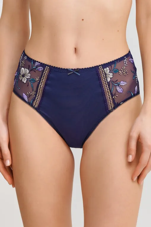 Трусы EMPREINTЕ 05218 nuit magique 0523