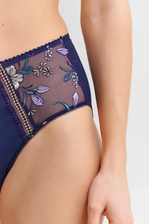 Трусы EMPREINTЕ 05218 nuit magique 0523