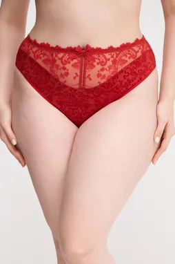 EMPREINTЕ 05220 Passion 0555