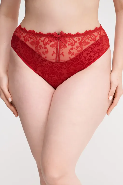 Трусы EMPREINTЕ 05220 Passion 0555