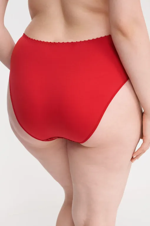 Трусы EMPREINTЕ 05220 Passion 0555