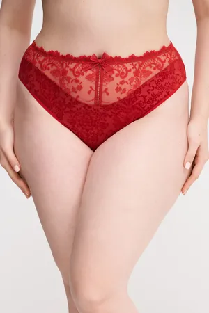 EMPREINTЕ 05220 Passion 0555