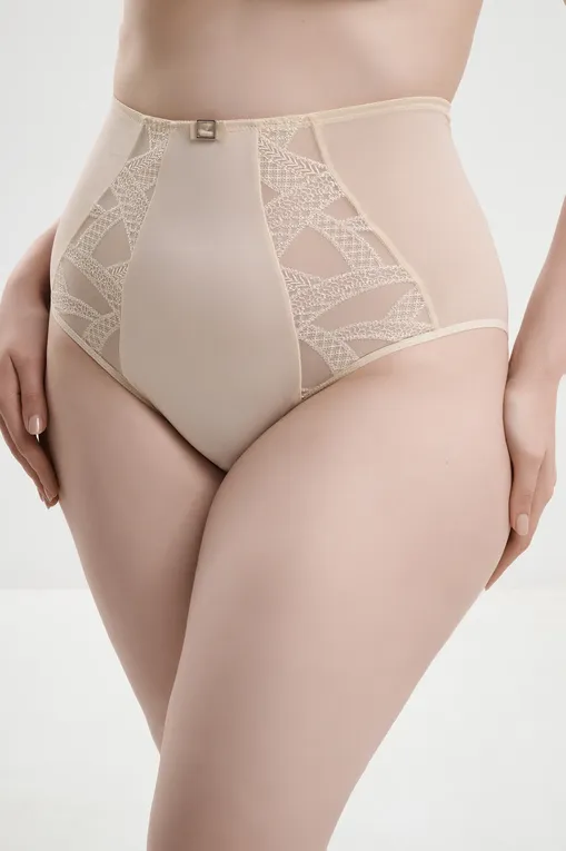 Трусы EMPREINTЕ 05222 Ivoire Ancien 0380