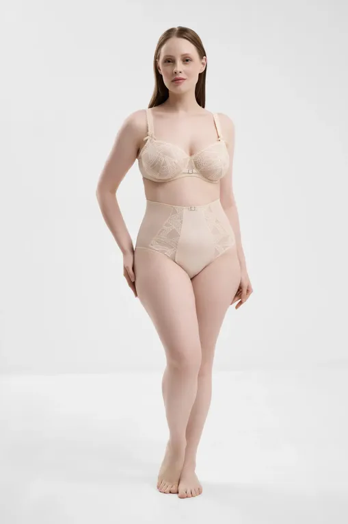 Трусы EMPREINTЕ 05222 Ivoire Ancien 0380