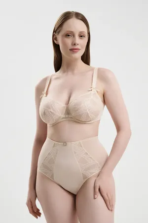 EMPREINTЕ 05222 Ivoire Ancien 0380