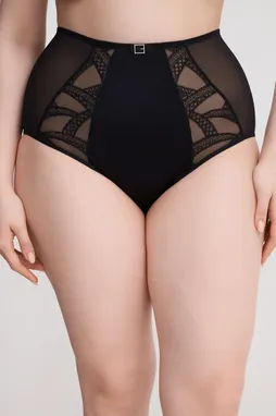 EMPREINTЕ 05222 NOIR 0003