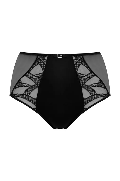 Трусы EMPREINTЕ 05222 NOIR 0003