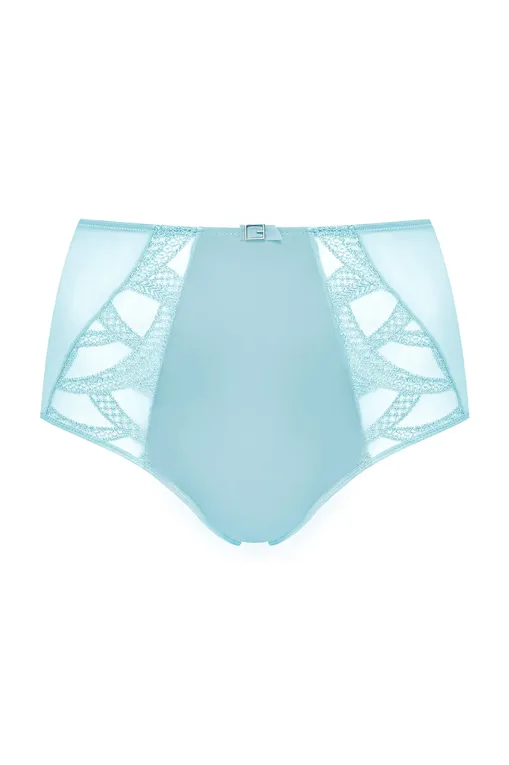 Трусы EMPREINTЕ 05222 Opaline 0542