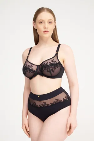 EMPREINTЕ 05226 NOIR 0003