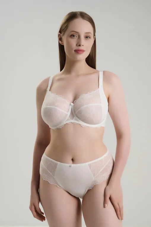 Трусы EMPREINTЕ 05227 NATUREL 0221