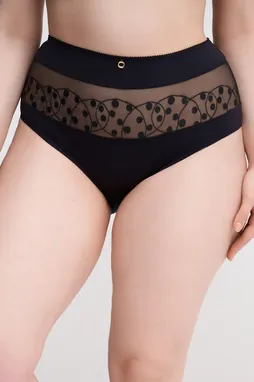 EMPREINTЕ 05228 NOIR 0003