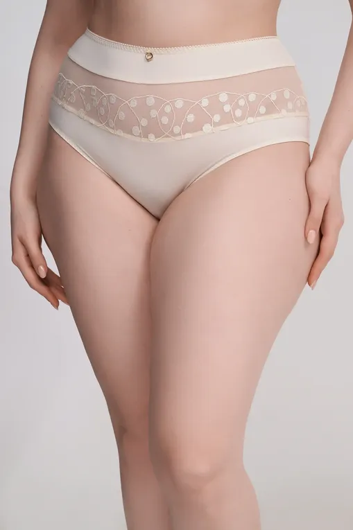 Трусы EMPREINTЕ 05228 CREAM 0488