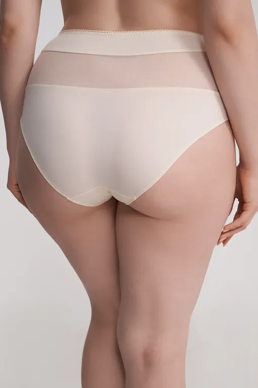 Трусы EMPREINTЕ 05228 CREAM 0488