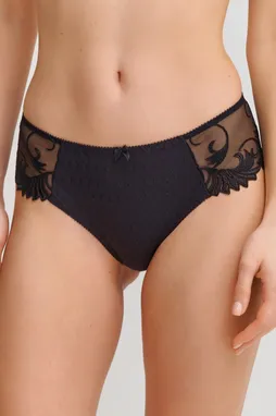 EMPREINTЕ 1256 NOIR 0003