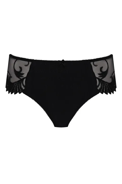 Трусы EMPREINTЕ 1256 NOIR 0003