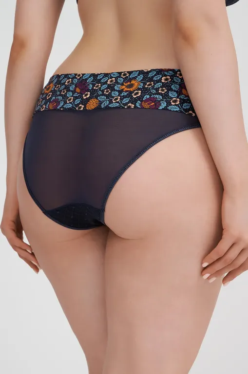 Трусы EMPREINTЕ 13386 Flower 0547