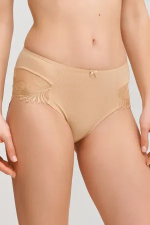 EMPREINTЕ 1556 CARAMEL 0113