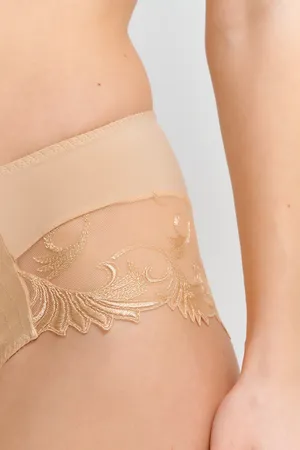 EMPREINTЕ 1556 CARAMEL 0113