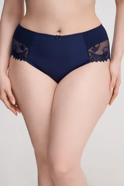 EMPREINTЕ 1556 Blue Moon 0556