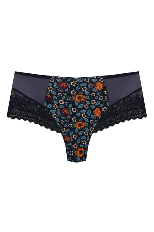 Трусы EMPREINTЕ 15586 Flower 0547