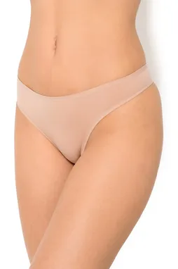 Epure Lise Charmel PCP0001 Cosmetique