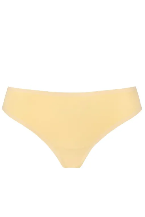 Трусы Epure Lise Charmel PCP0055 Sorbet Vanille