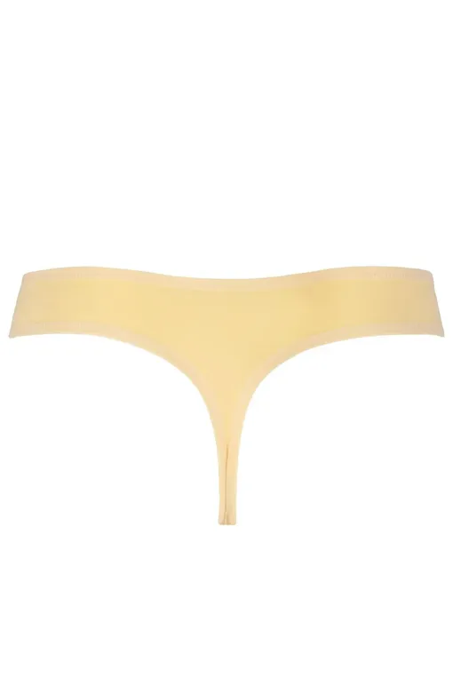 Трусы Epure Lise Charmel PCP0055 Sorbet Vanille