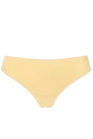Epure Lise Charmel PCP0055 Sorbet Vanille
