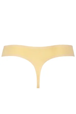 Epure Lise Charmel PCP0055 Sorbet Vanille