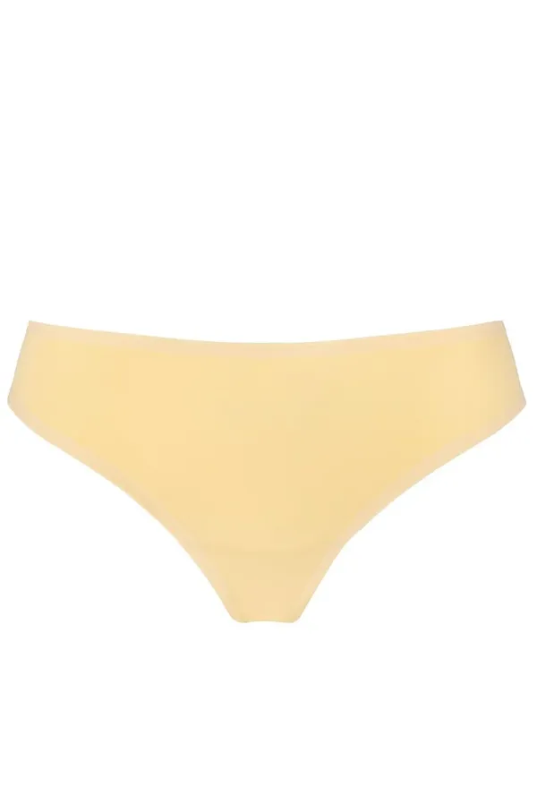 Epure Lise Charmel PCP0055