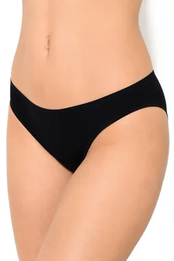 Epure Lise Charmel PCP0101 Noir