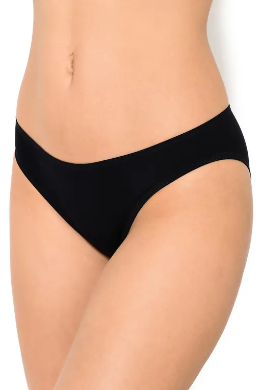 Слипы Epure Lise Charmel PCP0101 Noir