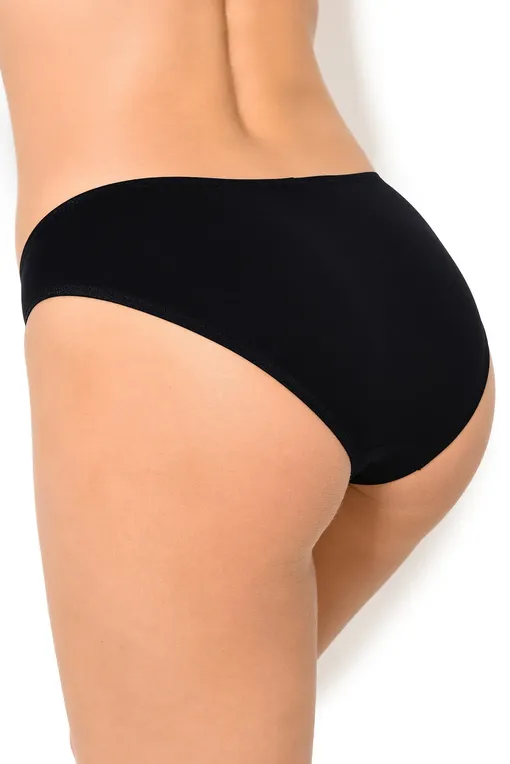 Слипы Epure Lise Charmel PCP0101 Noir