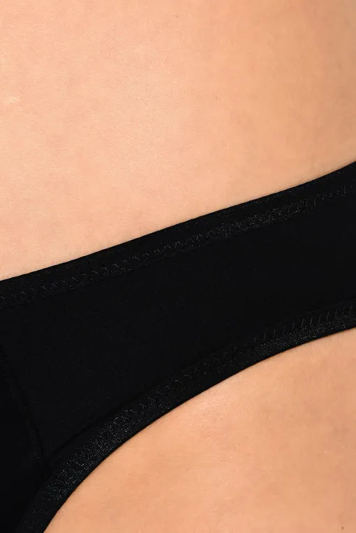 Слипы Epure Lise Charmel PCP0101 Noir