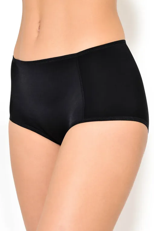 Трусы Epure Lise Charmel PCP0301 Noir