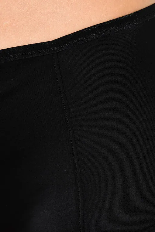Трусы Epure Lise Charmel PCP0301 Noir