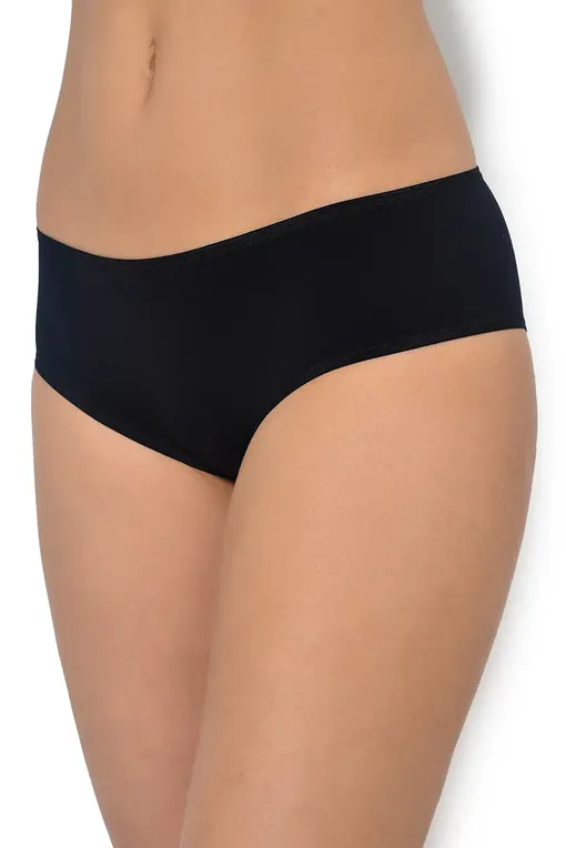 Шорты Epure Lise Charmel PCP0401 Noir