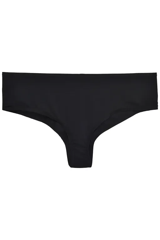 Шорты Epure Lise Charmel PCP0401 Noir