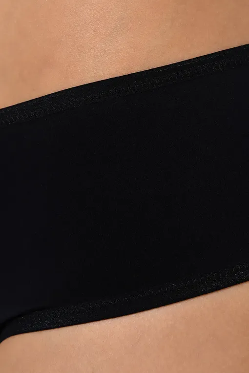 Шорты Epure Lise Charmel PCP0401 Noir