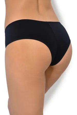 Epure Lise Charmel PCP0401 Noir