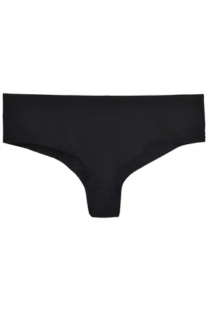 Epure Lise Charmel PCP0401 Noir