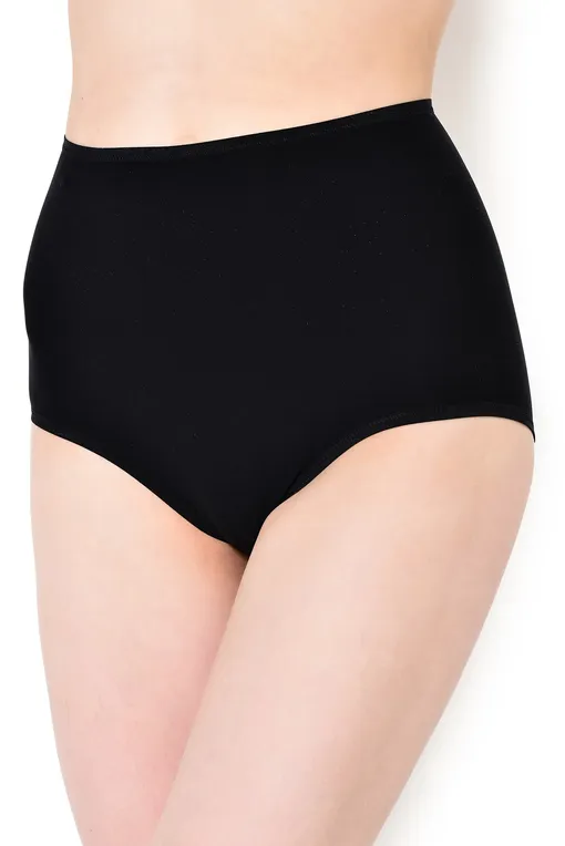 Слипы Epure Lise Charmel PCP1301 Noir