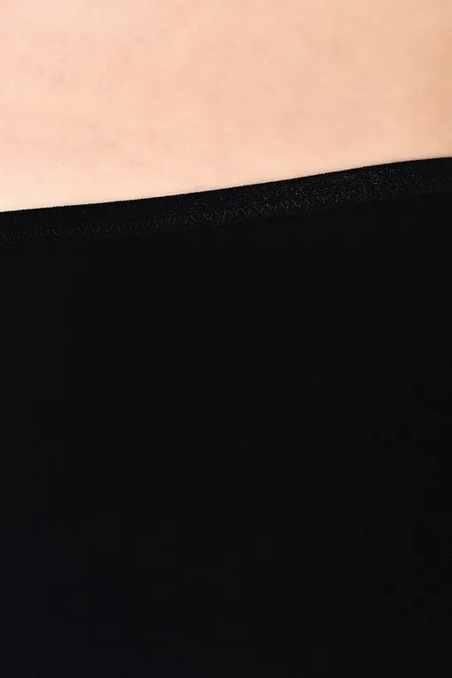 Слипы Epure Lise Charmel PCP1301 Noir