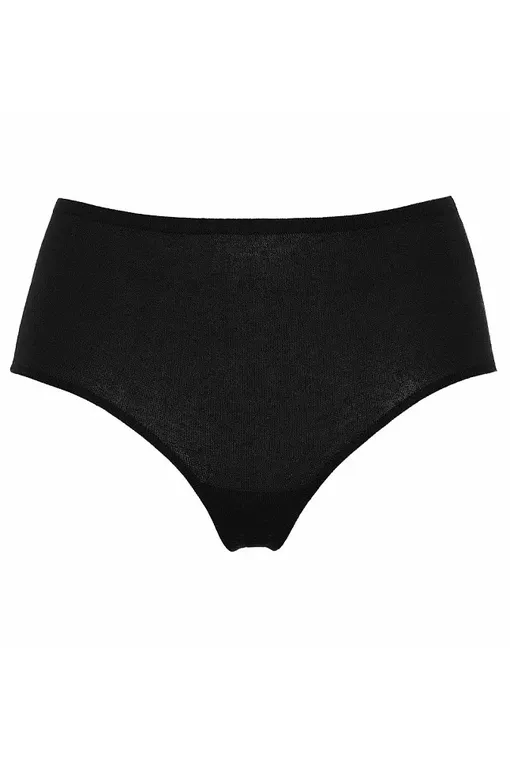 Трусы Eres 252101 NOIR 1001