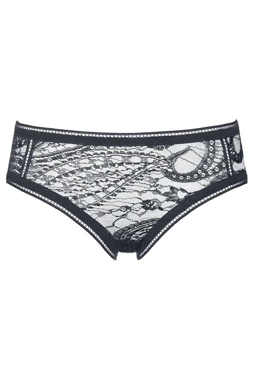 Трусы Eres 612023 mascara 00928