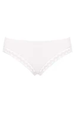 Eres 612202 SILK E21 00939