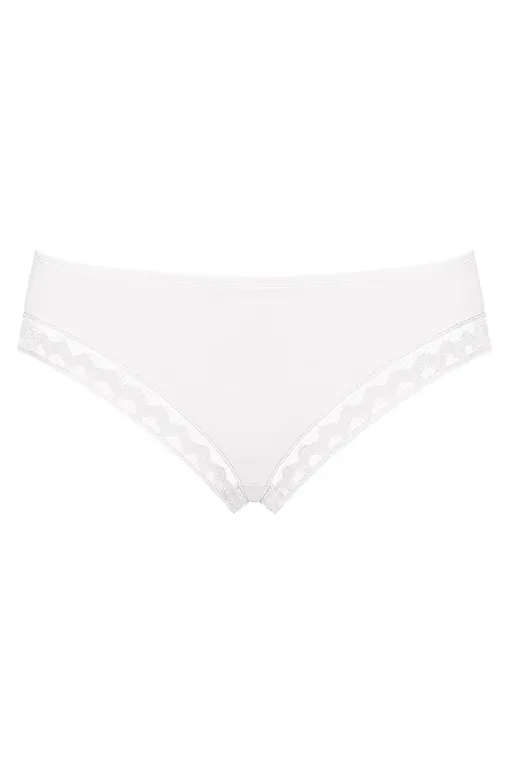 Трусы Eres 612202 SILK E21 00939